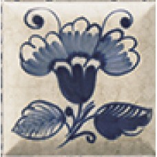 Tavira decor 15*15