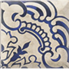 Tavira decor 15*15