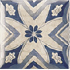 Tavira decor 15*15
