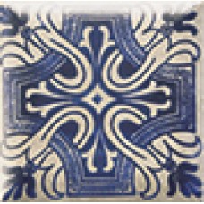 Tavira decor 15*15