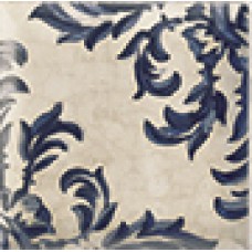 Tavira decor 15*15