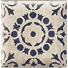 Tavira decor 15*15