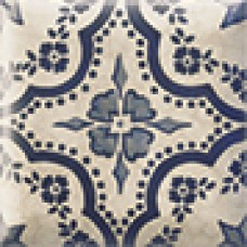 Tavira decor 15*15
