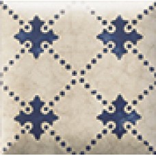 Tavira decor 15*15