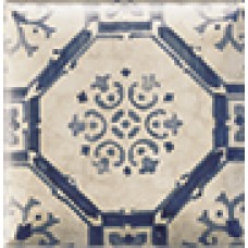 Tavira decor 15*15