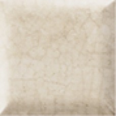 Tavira blanco 15*15