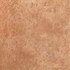 P740E2 TERRA 47.5x47.5