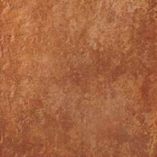 P740E4 BRONZO 47.5x47.5