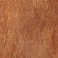 P515E4 BRONZO 15.5x15.5
