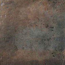 P740E5 FERRO 47.5x47.5