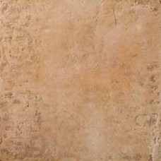 P740E1 SABBIA 47.5x47.5