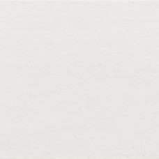 Kyoto White 49 x 49 Kyoto White 49 x 49