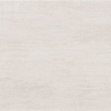 Kyoto Grey 49 x 49 Kyoto Grey 49 x 49