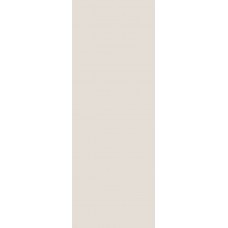 Stella Plain Whit 25 x 70
