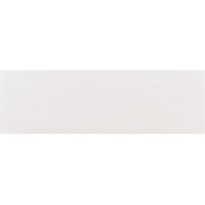 Kyoto White 25.2 x 80 Kyoto White 25.2 x 80