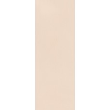 Stella Plain Ivory 25 x 70