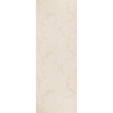 Stella Deco Plain White 25 x 70