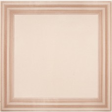 Stella Frame Brown 33,6 x 33,6