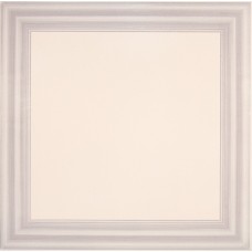 Stella Frame Lila 33,6 x 33,6
