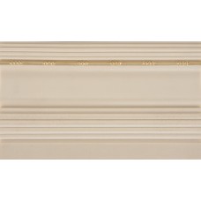 Zocalo Stella White 14,5 x 25