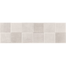 Kyoto Square Grey 25.2 x 80 Kyoto Square Grey 25.2 x 80