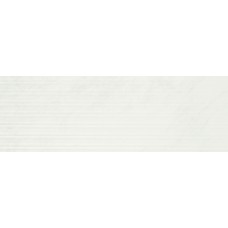 Плитка 32.5х97.7 MHGS WHITE RHINO