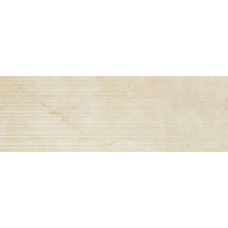 Плитка 32.5х97.7 MHPM GOLDEN CREAM