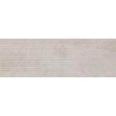 Плитка 32.5х97.7 MHPD TAFU