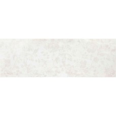 Плитка 32.5х97.7 MLYY WHITE RHINO Плитка 32.5х97.7 MLYY WHITE RHINO