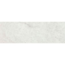 Плитка 32.5х97.7 MLYZ CALACATTA Плитка 32.5х97.7 MLYZ CALACATTA