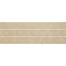 Плитка 32.5х97.7 MLYX GOLDEN CREAM Плитка 32.5х97.7 MLYX GOLDEN CREAM