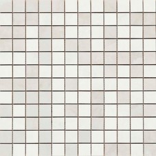 Плитка 32.5х32.5 MLYP WHITE RHINO