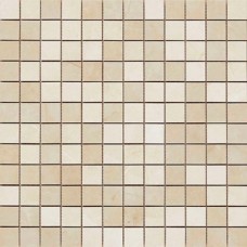Плитка 32.5х32.5 MLYT GOLDEN CREAM