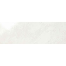 Плитка 32.5х97.7 MH9Z WHITE RINO Плитка 32.5х97.7 MH9Z WHITE RINO