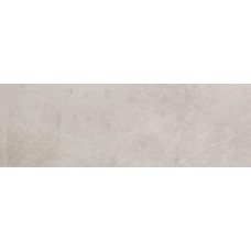 Плитка 32.5х97.7 MHCS TAFU Плитка 32.5х97.7 MHCS TAFU