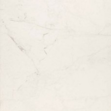 Плитка (87х87) MMHN ALLMARBLE ALTISSIMO SILK