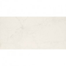 Плитка (30x60) MMUА ALLMARBLE ALTISSIMO