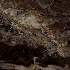 Плитка (58х58) MMGF ALLMARBLE FRAPPUCINO LUX