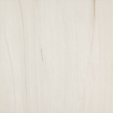 Плитка (60х60) MMGL ALLMARBLE LASA