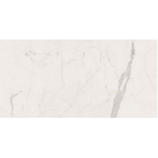 Плитка (30x60) MMU7 ALLMARBLE LASA