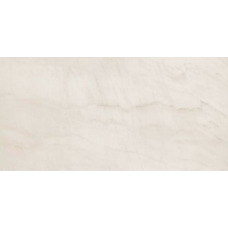 Плитка (30x60) MMU9 ALLMARBLE RAFFAELLO