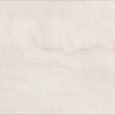 Плитка (58х58) MM9H ALLMARBLE RAFFAELLO LUX