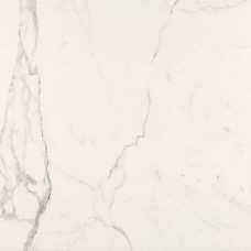 Плитка (60х60) MM9E ALLMARBLE STATUARIO