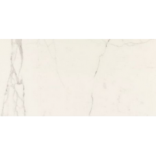 Плитка (30x60) MMU8 ALLMARBLE STATUARIO