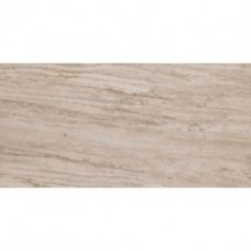 Плитка (30x60) MMUС ALLMARBLE TRAVERTINO