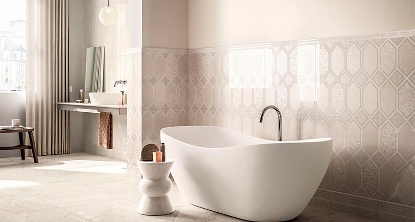 Колекція Elegance