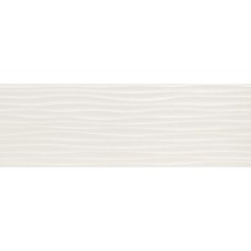 Плитка 40*120 MMFN ESSENZIALE WAVE 3D SA