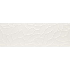 Плитка 40*120 MMFP ESSENZIALE FLORA