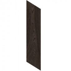 Плитка (11х54) MA8Z VERO QUERCIA CHEVRON