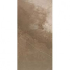 Плитка 29*58 MJZK EVOLUTIONMARBLE BRONZO AMANI LUX Плитка 29*58 MJZK EVOLUTIONMARBLE BRONZO AMANI LUX